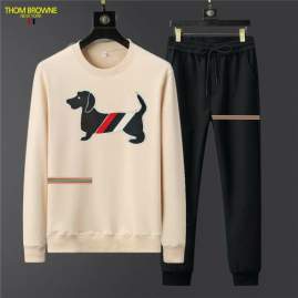 Picture of Thom Browne Sweater Suits _SKUThomBrowneM-3XL12yn0142580